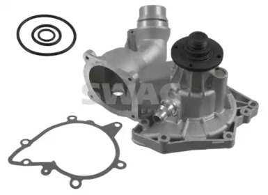 WILMINK GROUP wg1427828 -  Водяной насос